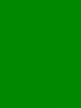 Snapshot of AurorHarris chatting on 18, 12, 2024 AurorHarris online show from 18, 12, 2024