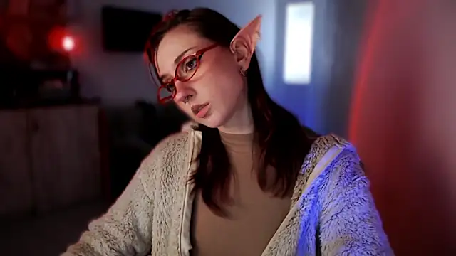 Snapshot of Rory_Pink chatting on 23, 11, 2025 Rory Pink online show from 23, 11, 2025