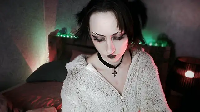 Snapshot of Rory_Pink chatting on 21, 2, 2026 Rory Pink online show from 21, 2, 2026