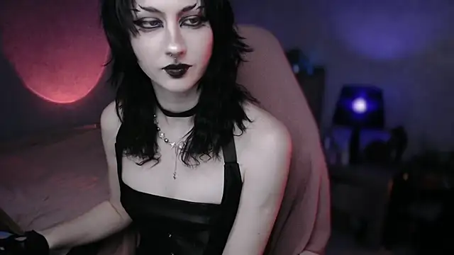 Rory Pink online show from 21, 3, 2026