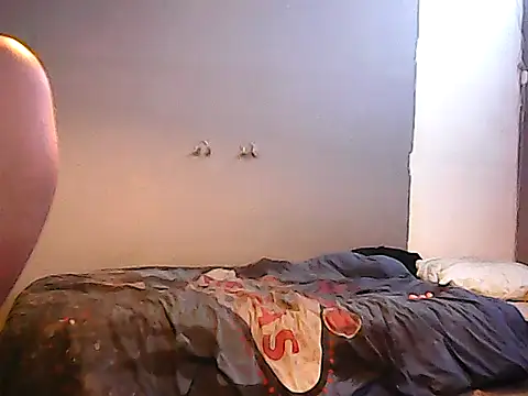 twinkerbell344 online show from 1, 11, 2025