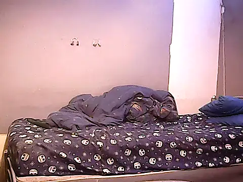 twinkerbell344 online show from 18, 1, 2026