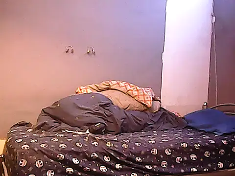 twinkerbell344 online show from 15, 2, 2026