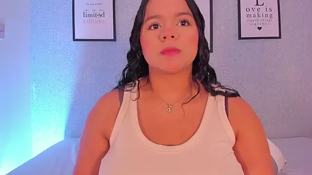 Snapshot of Natasha_harper chatting on 16, 3, 2026 Natasha harper online show from 16, 3, 2026