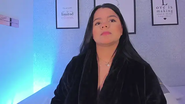 Snapshot of Natasha_harper chatting on 18, 3, 2026 Natasha harper online show from 18, 3, 2026