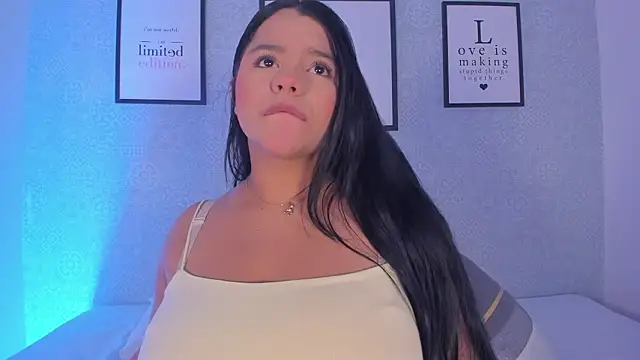 Snapshot of Natasha_harper chatting on 24, 3, 2026 Natasha harper online show from 24, 3, 2026