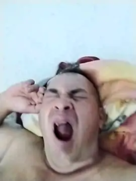 Snapshot of wili_203 chatting on 8, 1, 2025 wili 203 online show from 8, 1, 2025