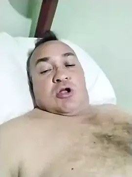 Snapshot of wili_203 chatting on 27, 1, 2025 wili 203 online show from 27, 1, 2025