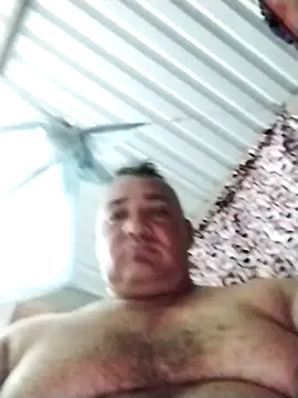 Snapshot of wili_203 chatting on 8, 11, 2025 wili 203 online show from 8, 11, 2025