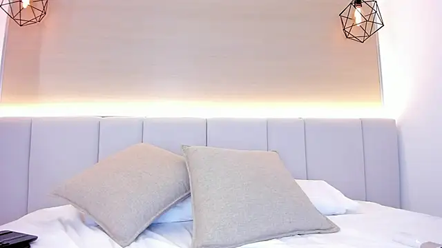 aprilalen online show from 20, 11, 2025