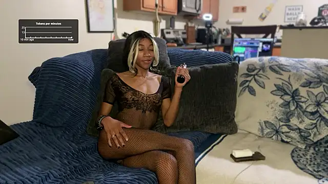 Snapshot of cutiesigh chatting on 15, 9, 2025 cutiesigh online show from 15, 9, 2025