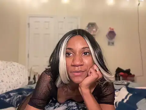 Snapshot of cutiesigh chatting on 29, 9, 2025 cutiesigh online show from 29, 9, 2025