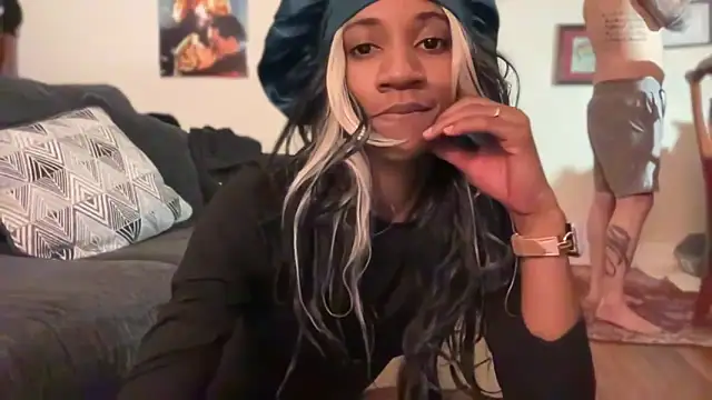 Snapshot of cutiesigh chatting on 8, 10, 2025 cutiesigh online show from 8, 10, 2025