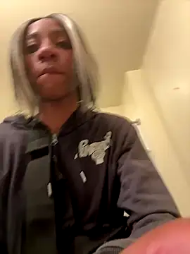 Snapshot of cutiesigh chatting on 29, 10, 2025 cutiesigh online show from 29, 10, 2025