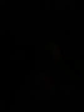 Snapshot of cutiesigh chatting on 25, 2, 2026 cutiesigh online show from 25, 2, 2026