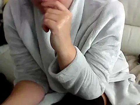 Snapshot of DragoneSFR chatting on 24, 1, 2025 DragoneSFR online show from 24, 1, 2025