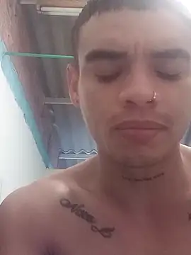 mailo bronw online show from 28, 3, 2026