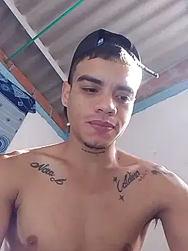 Snapshot of mailo_bronw chatting on 21, 6, 2026 mailo bronw online show from 21, 6, 2026