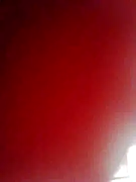 Snapshot of mailo_bronw chatting on 27, 7, 2026 mailo bronw online show from 27, 7, 2026