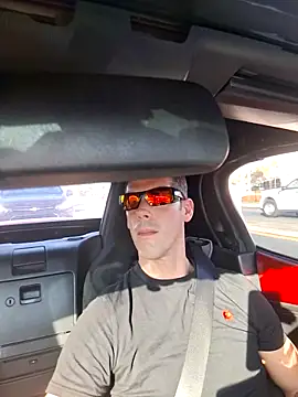 John19893 online show from 7, 3, 2025