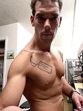 John19893 online show from 30, 3, 2026