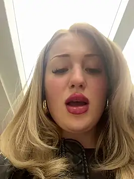 shymasha online show from 9, 4, 2026