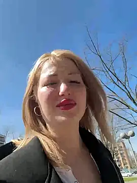 shymasha online show from 11, 4, 2026