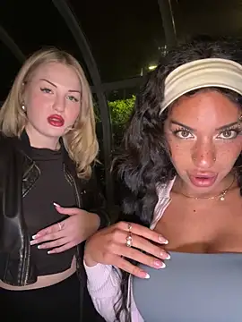 shymasha online show from 15, 4, 2026