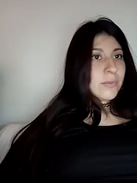 Snapshot of has_Zky chatting on 2, 2, 2026 has Zky online show from 2, 2, 2026