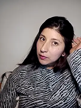 Snapshot of has_Zky chatting on 4, 3, 2026 has Zky online show from 4, 3, 2026