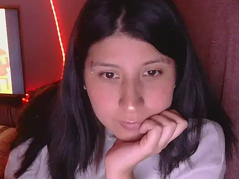 Snapshot of has_Zky chatting on 12, 5, 2026 has Zky online show from 12, 5, 2026