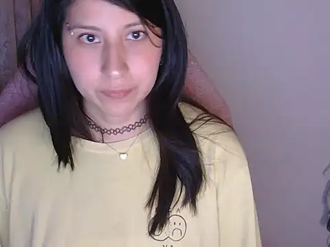 Snapshot of has_Zky chatting on 19, 5, 2026 has Zky online show from 19, 5, 2026