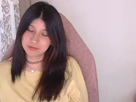 Snapshot of has_Zky chatting on 20, 5, 2026 has Zky online show from 20, 5, 2026