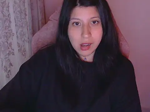 Snapshot of has_Zky chatting on 19, 6, 2026 has Zky online show from 19, 6, 2026