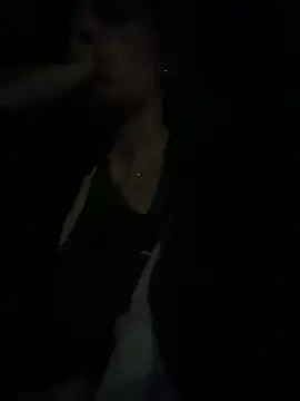 ayyyyou online show from 25, 9, 2025