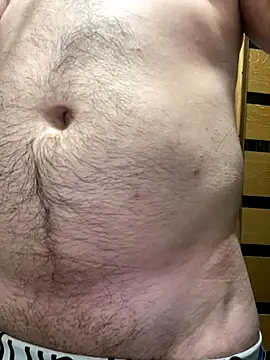 Snapshot of vanho29 chatting on 28, 11, 2025 vanho29 online show from 28, 11, 2025