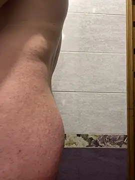 Snapshot of vanho29 chatting on 4, 2, 2026 vanho29 online show from 4, 2, 2026