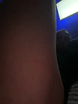 Snapshot of vanho29 chatting on 7, 3, 2026 vanho29 online show from 7, 3, 2026