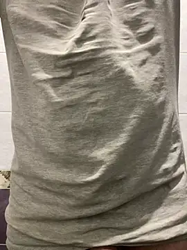 Snapshot of vanho29 chatting on 27, 3, 2026 vanho29 online show from 27, 3, 2026