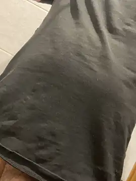 Snapshot of vanho29 chatting on 29, 3, 2026 vanho29 online show from 29, 3, 2026