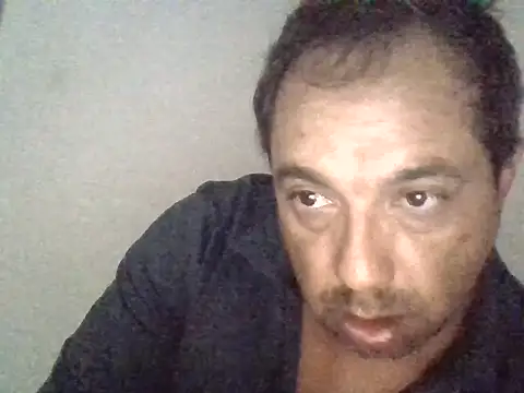 Morenite44 online show from 18, 4, 2026