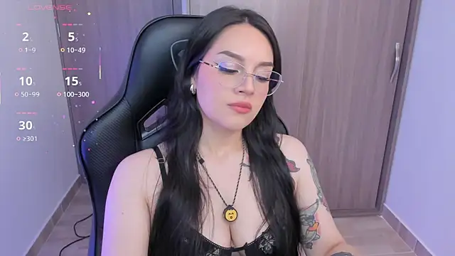 Snapshot of anaveleeez chatting on 21, 2, 2026 anaveleeez online show from 21, 2, 2026