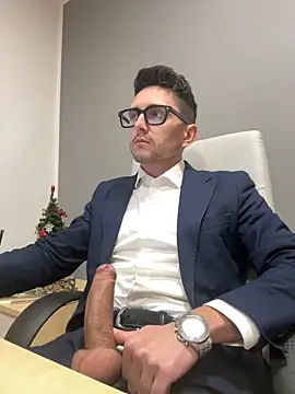 Snapshot of masterboss_ chatting on 19, 12, 2024 masterboss  online show from 19, 12, 2024