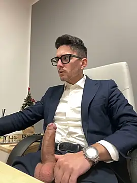 Snapshot of masterboss_ chatting on 20, 12, 2024 masterboss  online show from 20, 12, 2024