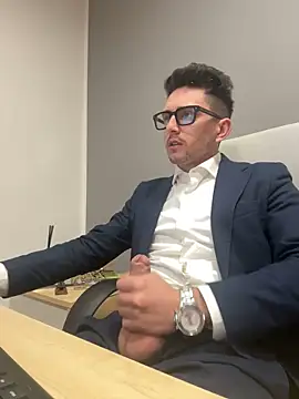 Snapshot of masterboss_ chatting on 21, 1, 2025 masterboss  online show from 21, 1, 2025