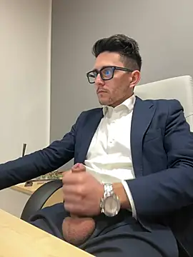 Snapshot of masterboss_ chatting on 24, 1, 2025 masterboss  online show from 24, 1, 2025