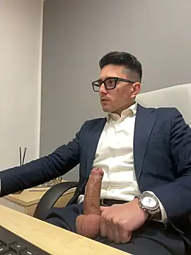 Snapshot of masterboss_ chatting on 6, 2, 2025 masterboss  online show from 6, 2, 2025