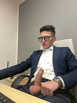 Snapshot of masterboss_ chatting on 25, 2, 2025 masterboss  online show from 25, 2, 2025