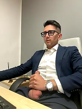 masterboss  online show from 31, 10, 2025