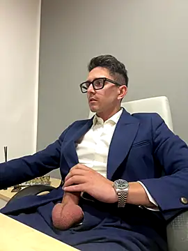 masterboss  online show from 8, 11, 2025